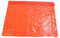 Mulch Rouge en Relief, Film Plastique de Jardin pour Pomme de Terre, Tomate, Fraise, Pastèque, Carotte, Film de Culture Agricole Professionnelle, Grande Couverture du Paillis de Plantation