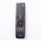 1pc AKB69680403 Remote Control For LG TV LCD 32LG2100 32LH2000 32LD320 42LH35FD 42PQ20D 50PQ20D for LG Controller Remoto