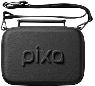 WACACO Pixapresso Case, Protective Case for Pixapresso