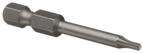 Wera Z Bit, 05059603001 0W, 0V