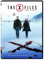 The X Files: I Want To Believe (1 Disc Edition with Exclusive Free X Files Poster) [DVD]