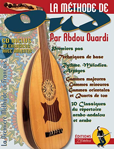 Rébillard