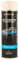 Motip Stone Chip Spray - White - 500 ml
