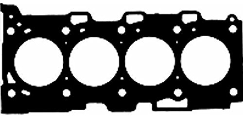 Reinz 61-53930-00 Zylinderkopfdichtung, 87mm Ø, 1mm Dicke