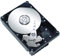 Disque dur interne Barracuda 7200.14 ST1000DM003 3,5 - 1 To + Boite de vis pour l'integration informatique + Boite de 8 tournevis de precision avec support