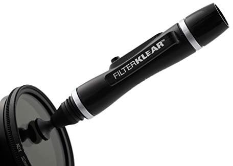 Lenspen NLFK1 New FilterKlear