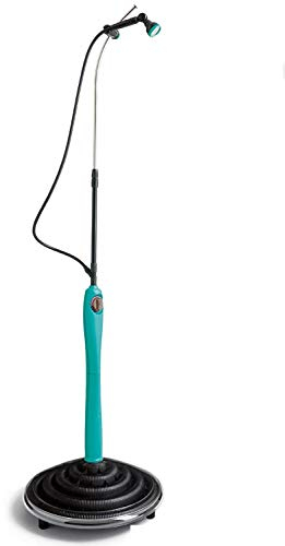 DOCCIA DA GIARDINO SUNNY PREMIUM ART.5526