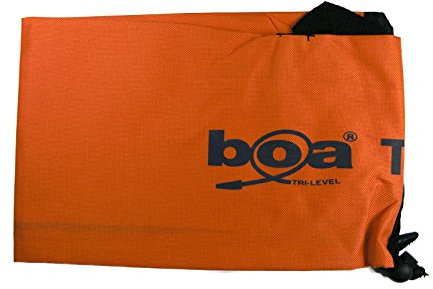 BOA 19003/90/BAG 90 cm Tri Level Bag