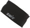 Swix Race Ultra Light Headband Black