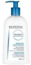 ATODERM CREME DE DOUCHE 500ML