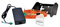Zebra SG-NGRS-SFSVS-01R Finger Strap Schwarz Zubehör PDA/GPS/Handy