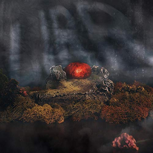 God'S on Our Side;Welcome to the Jungle