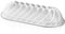 Tac “Baton” Granit-Guss Backform Weiß/Creme