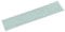 Electrolux Air conditioner filter AEG 210 x 50 mm electrostatic RoHS 21 x 5 cm
