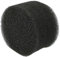 vhbw 1x Staubsaugerfilter kompatibel mit Vax Blade 32V Pro TBT3V1P1, 24V Ultra TBT3V1H1, 32V TBT3V1B1 Akku-Staubsauger - Schaumstofffilter