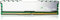 MUSHKIN Memoria DDR4 32 GB 3200, RAM MSL4U320NF32G