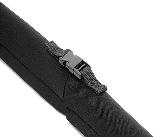 Cable Management Cable Sleeve para TV, PC, Hogar, Organizador de cables de teatro