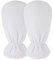 Paraffinwachshandschuhe, Segbeauty größere paraffinbeheizte Hand-SPA-Handschuhe für Frauen, Handschuhe für die Heißwachs-Handtherapie Paraffin-Wärmebehandlung SPA Therabath Paraffinwachs-Maschine