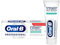 Oral-B Professional Zahnfleisch & -schmelz Pro-Repair Extra Frisch Zahncreme 75 ml