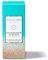 Feuchtigkeitscreme, 30 ml