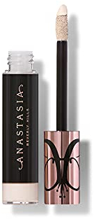Anastasia Beverly Hills - Magic Touch Concealer - Shade 1