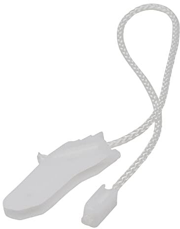 sparefixd Door Hinge Rope String to Fit Neff Dishwasher