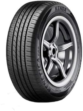 KENDA - 165/70 R14 TL 81T KENETICA PRO KR210 BSW - Sommerreifen