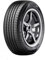 Kenda 165/70 R14 81T Kenetica Pro KR 210 PKW Sommerreifen