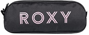 Roxy - Da Rock School Supplies für Damen - Anthracite - Einheitsgröße