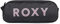 Roxy - Da Rock School Supplies für Damen - Anthracite - Einheitsgröße
