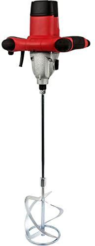 1PEZZO MISCELATORE RURMEC MX16/N W1600 KIT