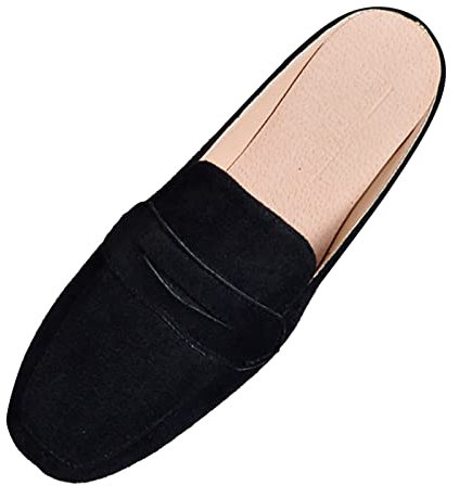 Hiking Shoes Nude Shoes Shoe Whitener for Trainers Wedge Trainers Girls School Shoes Size 12 Wide Fit Court Shoes White Trainers Hiking Shoes