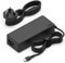 100W USB-C Power Adapter Fast Charger Replacement for Mac Book Pro, iPad, Lenovo, HP, Dell, Asus Laptops and All USB - C Port Devices, Charge Type-C 100W 96W 90W 87W 65W 45W 30W Device