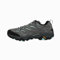 Merrell Moab 3 Gore-TEX Women's Chaussure De Marche - SS23-40.5