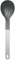 Rosti NEW Optima Servierlöffel 29 x 6,8 x 5 cm Weiss
