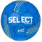 Select