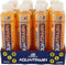 Aquavitamin Bevanda al gusto di Arancia C-POWER 400ml - 12 Bottiglie