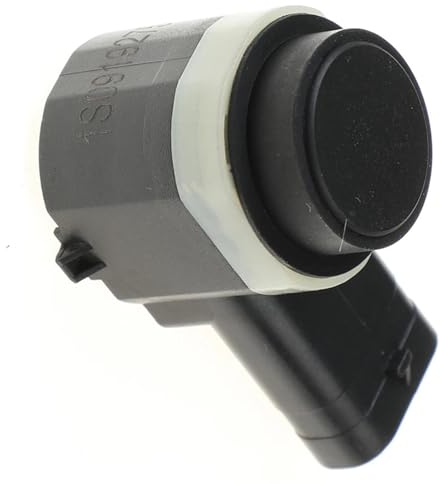PDC-Parksensor, für SKODA, für SUPERB 2008-2015 PDC-Parksensor 1S0919275 4H0919275 3C0919275S