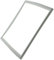 RYELDOM - Guarnizione Magnetica Porta Congelatore Compatibile Electrolux 52,5x63,5 cm