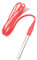 LVSELINGI 12V 24V Heizpatrone 50W/100W mit 1M wasserdichtem Kabel 10x75mm Wasserheizelement Tauchpatronenheizung Cheerfully(12V 100W)