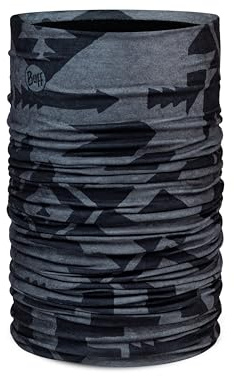 Buff Unisex Neck Gaiter Polar Neck Warmer