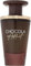Chocola Addict Eau de Parfum, profumo unisex, 100 ml, bottiglia marrone