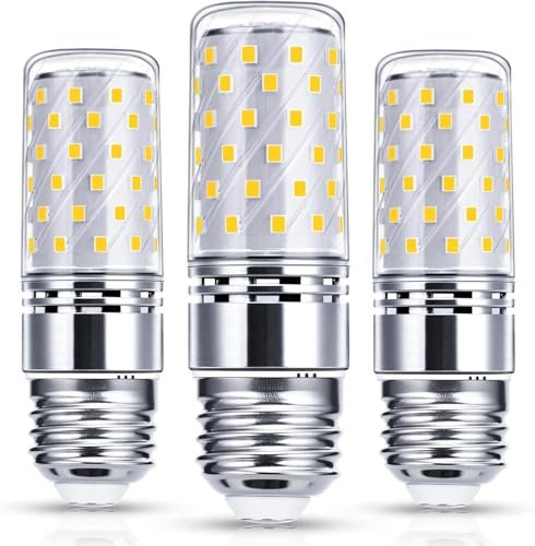 EvaStary E27 Glühbirne mit Lichtsensor, 9W LED Lampe mit Dämmerungssensor, Ersetzt 60Watt, Kaltweiss 6000K, Auto Ein/Aus LED Glühbirne mit Tageslichtsensor für Korridor Garage Garten, 2 Stück