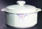 Royal Doulton Nimbus Pattern Two Handled Covered Veg Dish - Fine China - Oven to Tableware