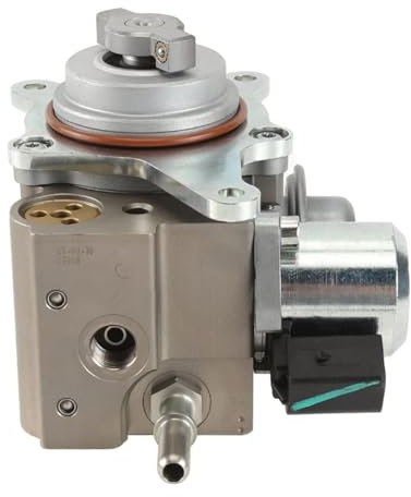 Pompe Carburant Pour B&MW Pour M&ini Pour Cooper S Turbocompressé R55 R56 R57 R58 N14 U 13517573436 13517630644 Ensemble Pompe À Carburant