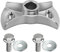 SONHWNGE Porta Cuchillas for cortacésped de Alto Rendimiento 72610 VG3 030 Compatible con los Modelos HRN216 HRR216K6 HRR216K7 con Pernos
