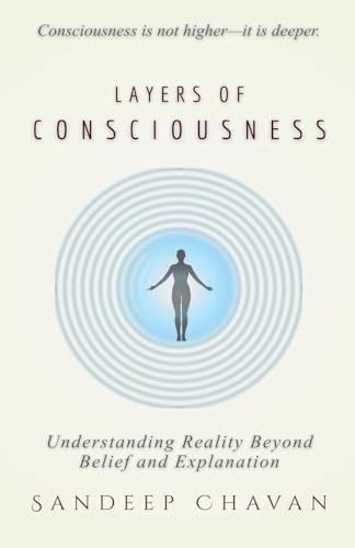 Layers of Consciousness