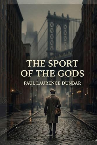 The Sport of the Gods