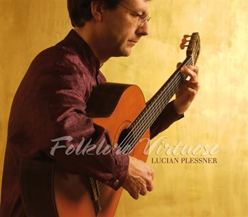 Acoustic Music Records