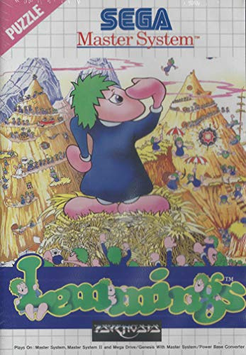 SEGA